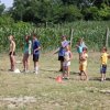 sorverseny_2012 24